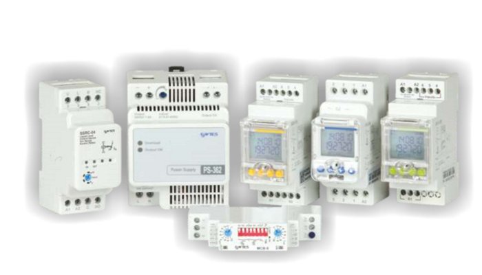 Power Quality and Energy